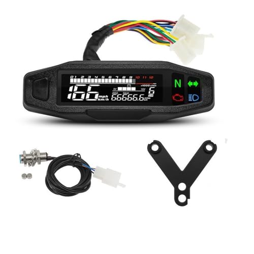 I[goC̃Xs[h[^[Q[W I[goCpfW^_bVjo[TXs[h[^[ KM/H EBJ[Cgt dv ICQ[W ^R[^[ fW^[^[