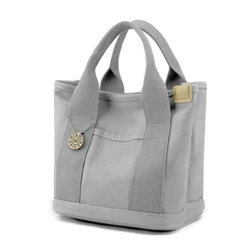 [Hrzisda] Ehg[gobO StobO St|[` J[gobO EhpobO @\d|Pbg hH LoX fB[X Y  ΂  AEghA (yNX{fBz,O[)