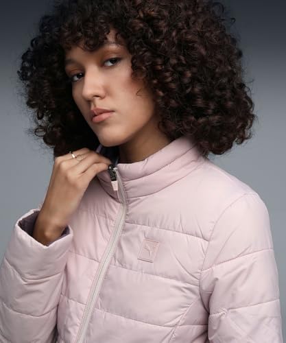 Image of PUMA Womens Insulated jackets
