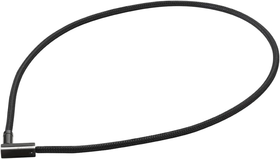 phiten(ファイテン) ネックレス RAKUWA磁気ネック チョッパースクエア【肩こり】【首こり】【 こり改善】【 こり緩和】【