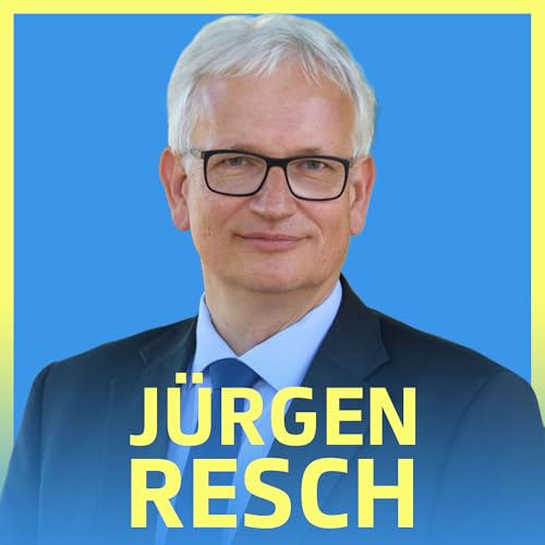 Aktive Sterbehilfe f&uuml;r deutsche Autoindustrie! Katastrophale E-Auto Pr&auml;mie