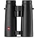 Produktbild Leica 10 x 42 noctivid Fernglas