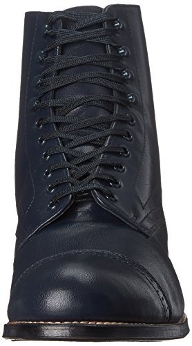 Stacy Adams Men's Madison Boot2