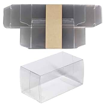 ミニカー 13台セット クリアケース付き ミニカー 13台セット クリアケース付き