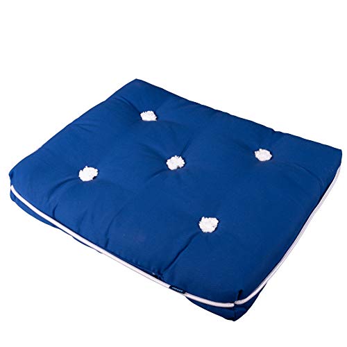 A.W. Niemeyer GbmH Cousin Simple en Kapok Original pour Bateau