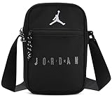 Jam Blacktop Festival Bag