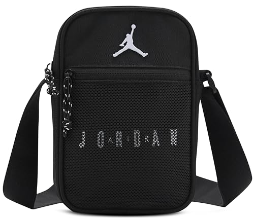 JAM BLACKTOP FESTIVAL BAG