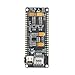 LILYGO TTGO T-Call V1.4 SIM800L ESP32 Wireless Module SIM Antenna WiFi Bluetooth TTGO Development Board Expand Board