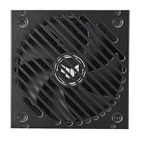 ASUS TUF Gaming 1000W Gold EVO Gaming Netzteil – Ansicht 5