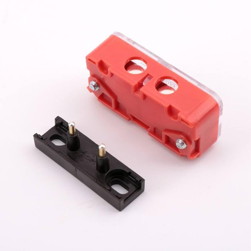 5pcs Elevator Door Lock Contact Switch CR2-AZ Parts