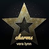  Water for the King of the Jews