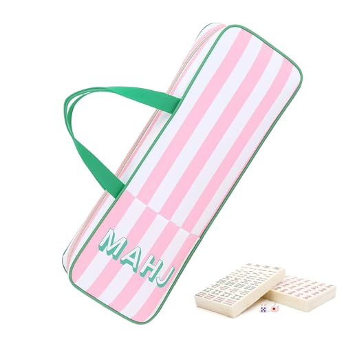 v [ obO | h e[uQ[ ی X[u | bNƃvbV[[,AEghAsƎxɗp