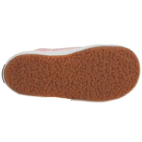 Superga