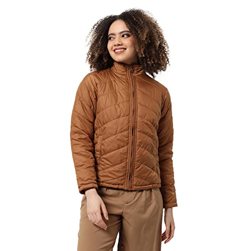 Image of PINACOLADA Women Jacket