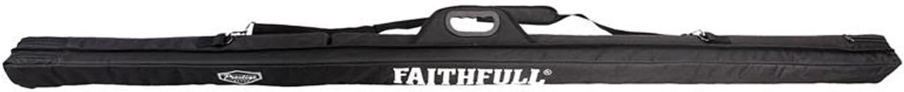 Faithfull Prestige Professional Spirit Level Carrying Case Bag