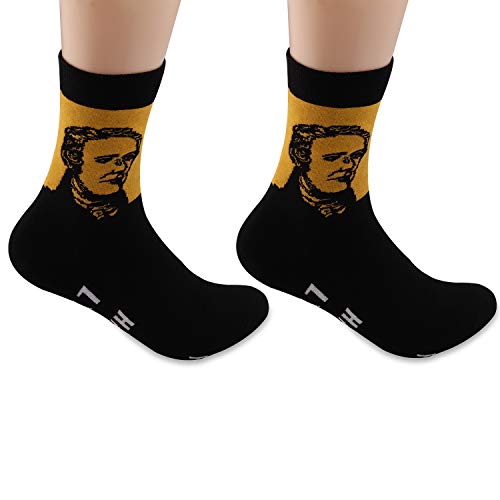 Musical Inspired Lyrics Gift My Thoughts Have Been Replaced by Lyrics for Musical Fans4