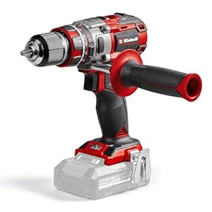 Einhell Power X-Change 18V Combi Drill
