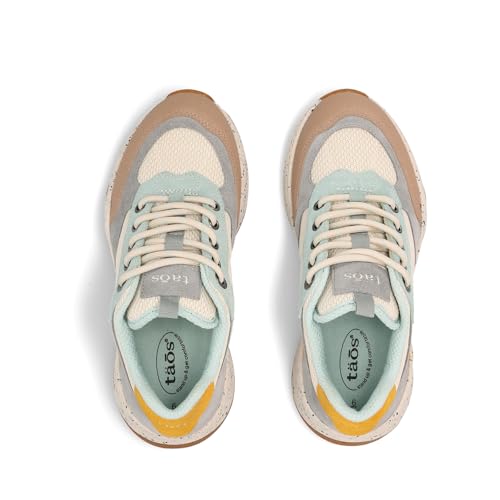 Image of Taos Footwear Women's Advance Sneaker