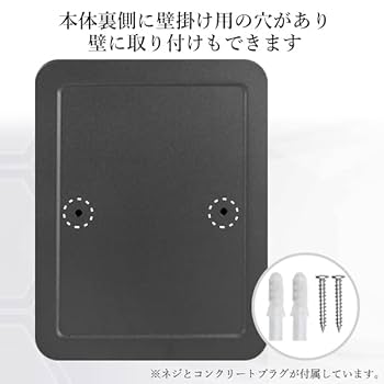 【未使用級】ロエベ キーケース　キーリング　ブラック LOEWE - 未使用 ロエベ キーケースの通販 by アンジー｜ロエベ