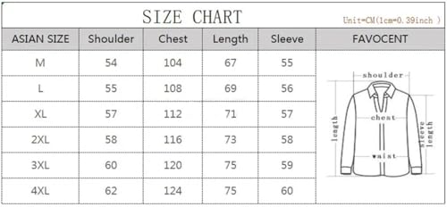 Men's Winter Thick Warm Knit Sweater - O-Neck Patchwork Loose Stylish Youthful Vitality Streetwear Pullover4