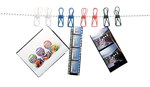 Baumgartens Adult Size Disposable Full-Length Plastic Aprons - Pack Of 100 #TOP2