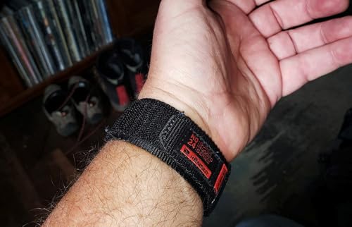 Suunto 9 Peak Pro watch