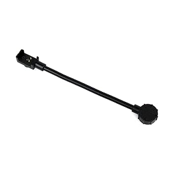 米軍　HEADSET CHESTSET 送料無料 Gen6 Tactical Headset – NRR 31dB Noise Reduction, Helmet