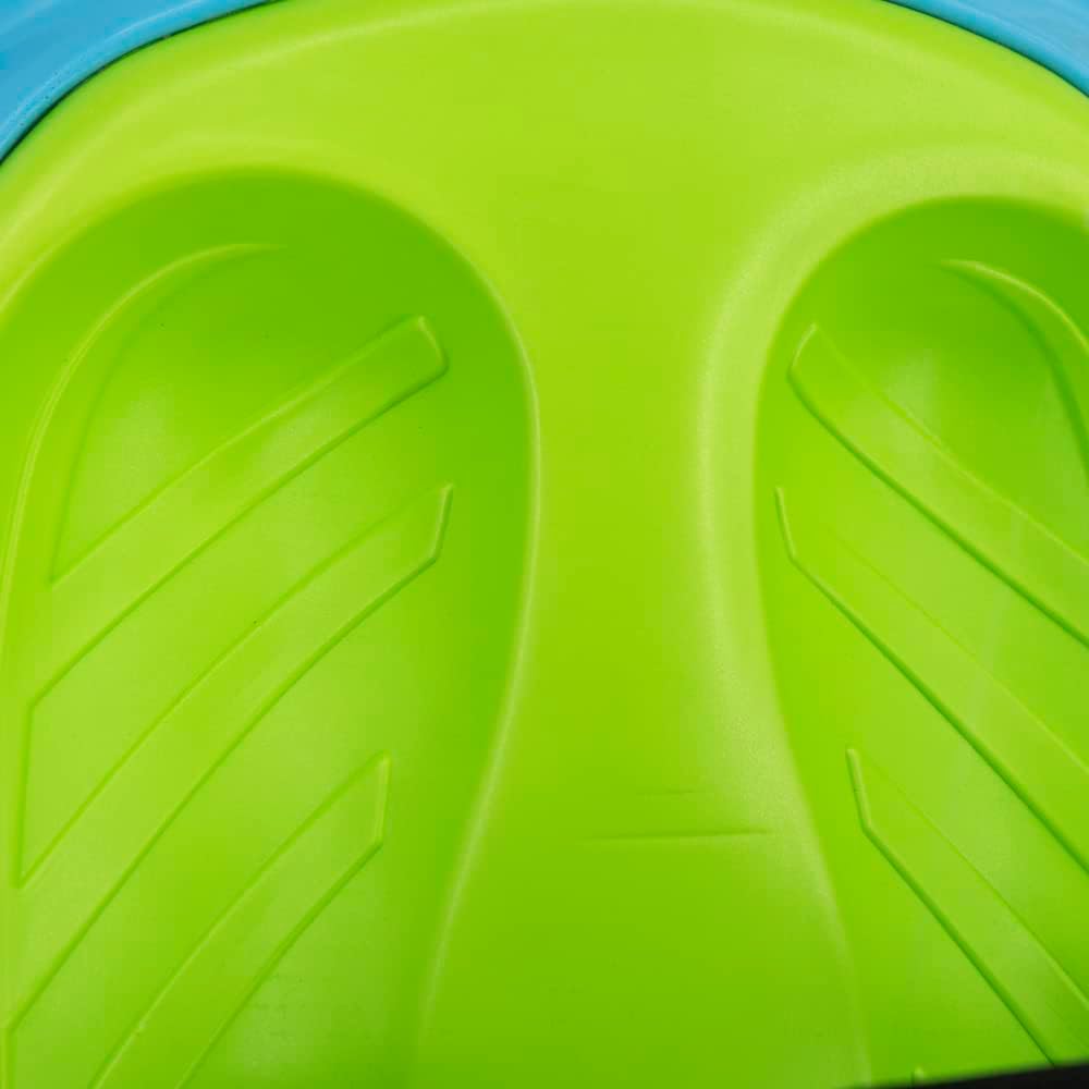 White Knuckle Pearson Kneeboard - Beginner-Intermediate Level