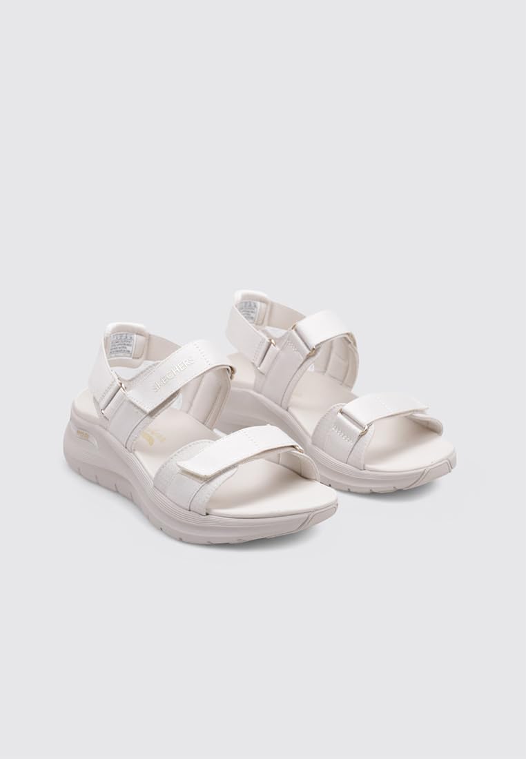 Skechers Arch Fit 2.0 SPORTDonna