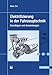 Produktbild Elektrifizierung in der Fahrzeugtechnik: Grundlagen und Anwendungen (Themenschwerpunkt: Elektroauto)