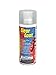 Moeller Marine Paint Hi Gloss Clear Coat Lacquer