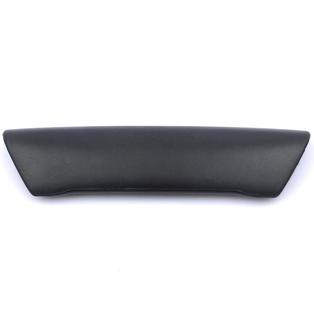 Robust Front Door Grab Pull Handle Inner for Volkswagen Transporter T5 Caravelle V Mk5 7H0867171B 2003-2010