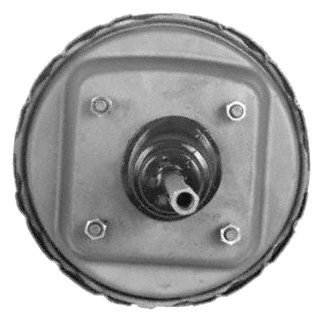 Photo 1 of Cardone 54-73515 Remanufactured Vacuum Power Brake Booster (Renewed)