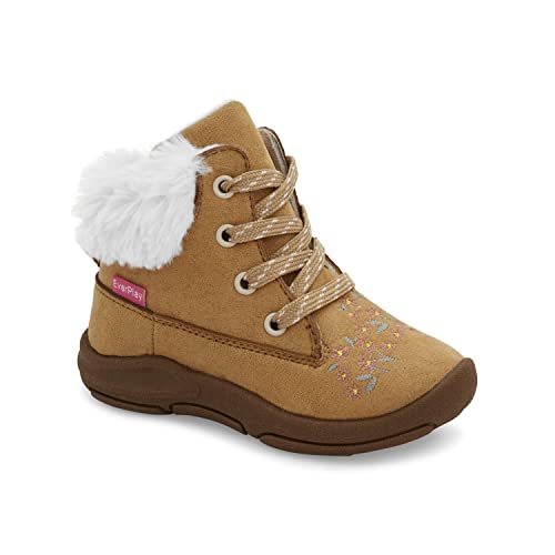OSHKOSH B'GOSH Girl's Alana Fashion Boot