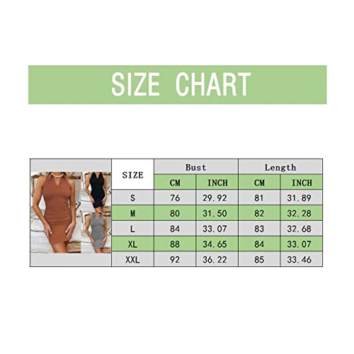 Dgmbbx Women Denim Shirt Dresses Short Sleeve Distressed Jean Dress Button Down Casual Tunic Top Women's Sexy Bodycon Cut Out Ruched Backless Spaghetti Strap Mini Club Party Dresses Women's #TOP4