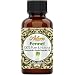 Artizen Fennel Essential Oil (100% PURE & NATURAL - UNDILUTED) Therapeutic Grade - Huge 1oz Bottle - Perfect for Aromatherapy, Relaxation, Skin Therapy & More!