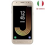 debloquer samsung galaxy j3 compte google Marque Samsung Couleur Or Système d'exploitation Android