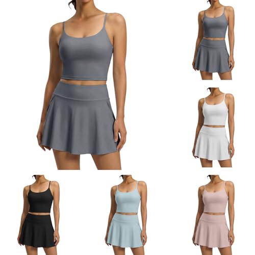 Tenue de yoga respirante pour vos sessions de running et fitness en salle