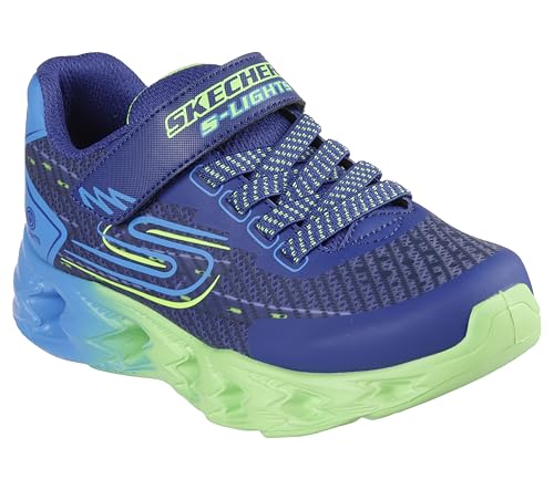 Skechers Boy's Vortex 2.0 Sneaker