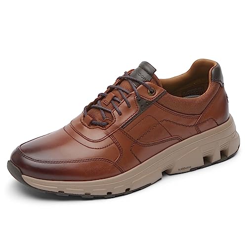 Rockport Men's reBOUNDX Ubal Sneaker