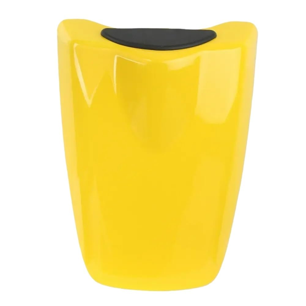 Capot de carénage queue aérodynamique rigide pour moto CBR954RR