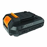 Bostitch 18-Volt Lithium Battery