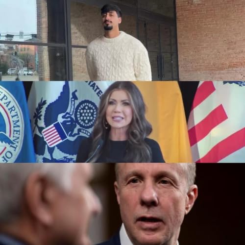 Hemani, Noem, & Feinberg
