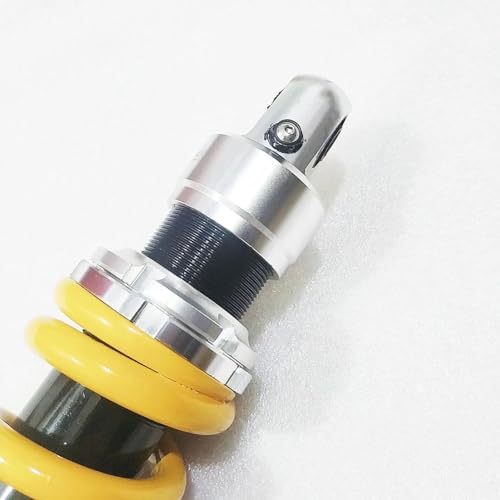 Amortisseur de suspension 390 mm idéal pour sorties quad et karting