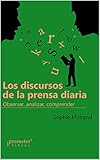 Ariel Publisher