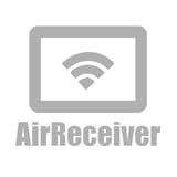 AirReceiver