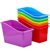 Small manufacture image 7