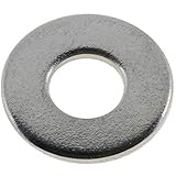 Dorman 766-009N: Flat Washer-Grade 5-3/16 In.