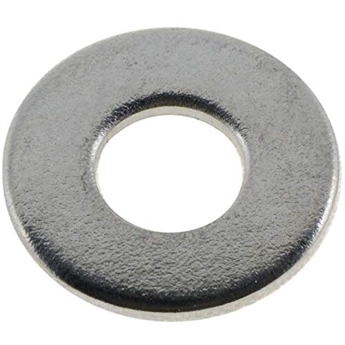 Dorman 766-009N (Grade 5) Flat Washer #TOP22