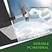 RVGUARD RV Skylight Replacement, 26